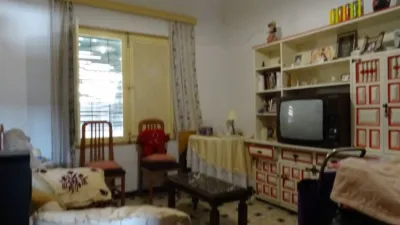 Casa - Més