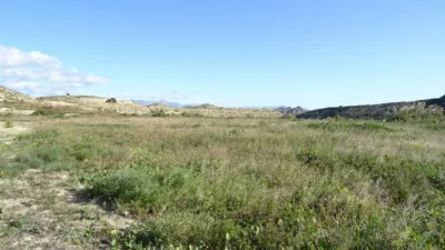 Chalet en Borisa photo 7