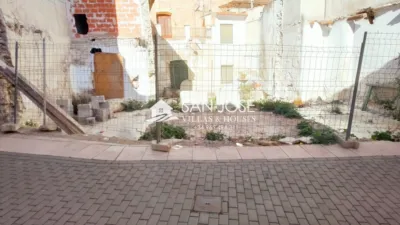 Terreno en venta en Centro - Vista 5