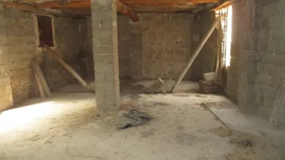 Casa en venta en Zona Centro, Terrer de 20.420 €