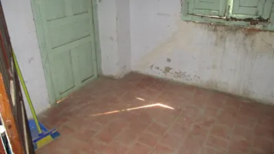 Casa en venta en Zona Centro, Terrer de 20.420 €