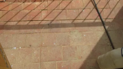 Casa en venta en Zona Centro, Terrer de 20.420 €