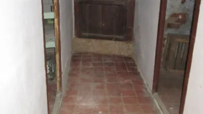 Casa en venta en Zona Centro, Terrer de 20.420 €