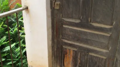 Casa en venta en Zona Centro, Terrer de 20.420 €