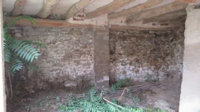 Casa en venta en Zona Centro, Terrer de 20.420 €