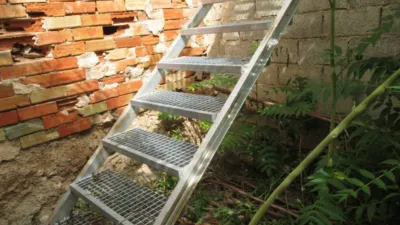 Casa en venta en Zona Centro, Terrer de 20.420 €