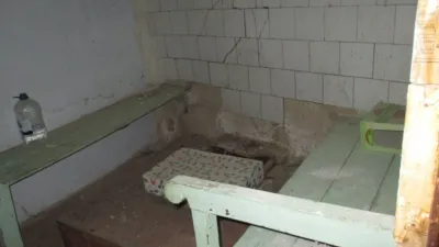 Casa en venta en Zona Centro, Terrer de 20.420 €