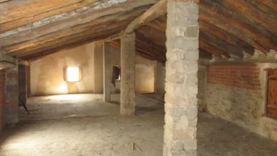 Casa en venta en Zona Centro, Terrer de 20.420 €