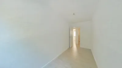Apartment in Ca n'Oriac photo 12
