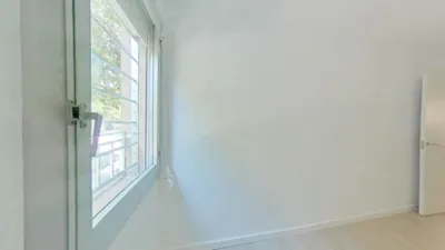 Apartment in Ca n'Oriac photo 13