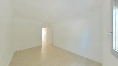 Apartment in Ca n'Oriac photo 14