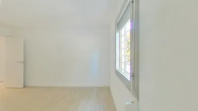 Apartment in Ca n'Oriac photo 15