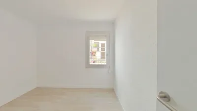 Apartment in Ca n'Oriac photo 16