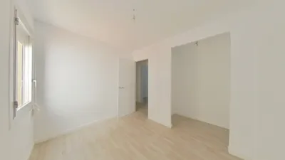 Apartment in Ca n'Oriac photo 17