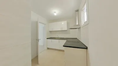 Apartment in Ca n'Oriac photo 18