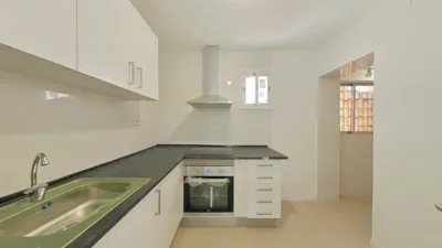 Apartment in Ca n'Oriac photo 19