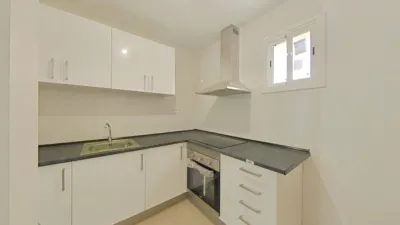 Apartment in Ca n'Oriac photo 20