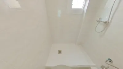 Apartment in Ca n'Oriac photo 22