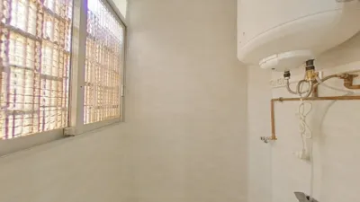 Apartment in Ca n'Oriac photo 25