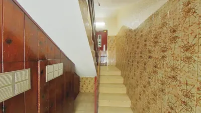 Apartment in Ca n'Oriac photo 26