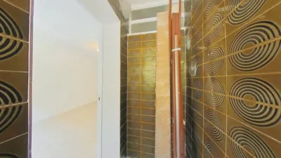 Apartment in Ca n'Oriac photo 28