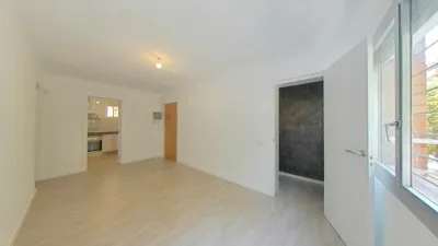 Apartment in Ca n'Oriac photo 2