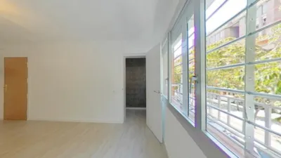 Apartment in Ca n'Oriac photo 4
