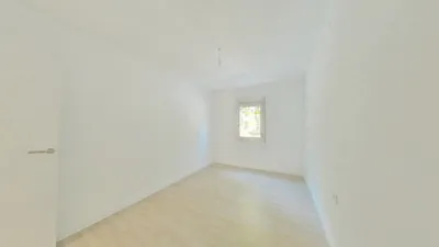 Apartment in Ca n'Oriac photo 6