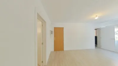 Apartment in Ca n'Oriac photo 7