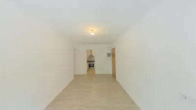 Apartment in Ca n'Oriac photo 8