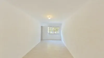 Apartment in Ca n'Oriac photo 9