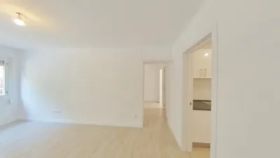 Apartment in Ca n'Oriac photo 10