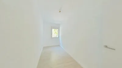 Apartment in Ca n'Oriac photo 11