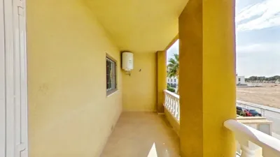 Piso – Orihuela, Villa Martín - Vista 2