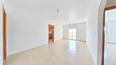 Piso – Orihuela, Villa Martín - Vista 3