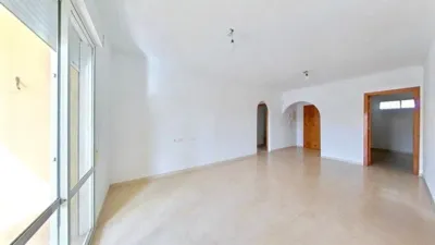 Piso – Orihuela, Villa Martín - Vista 4