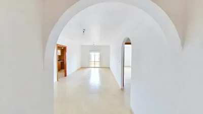 Piso – Orihuela, Villa Martín - Vista 5