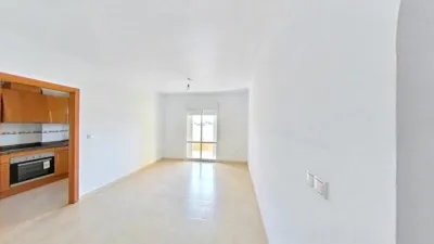 Piso – Orihuela, Villa Martín - Más