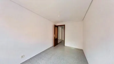 Flat in L'Hort de Senabre photo 13