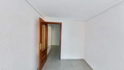 Flat in L'Hort de Senabre photo 15