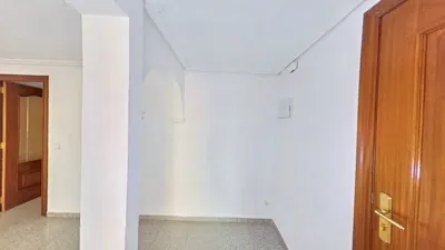 Flat in L'Hort de Senabre photo 16