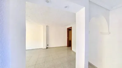 Flat in L'Hort de Senabre photo 17