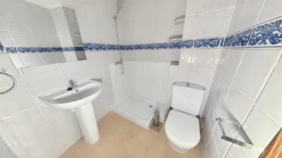 Flat in L'Hort de Senabre photo 22
