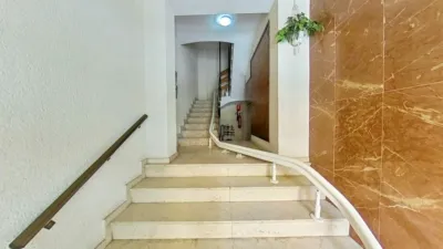 Flat in L'Hort de Senabre photo 25
