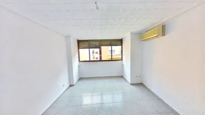 Flat in L'Hort de Senabre photo 2