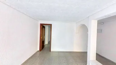 Flat in L'Hort de Senabre photo 4
