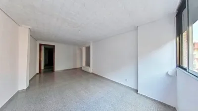 Flat in L'Hort de Senabre photo 6