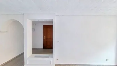 Flat in L'Hort de Senabre photo 7