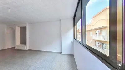 Flat in L'Hort de Senabre photo 8