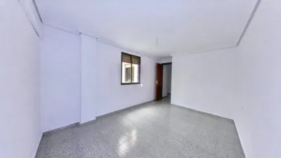 Flat in L'Hort de Senabre photo 9